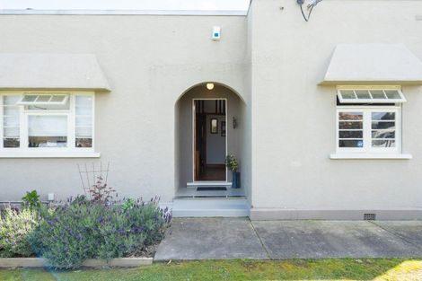 Photo of property in 8 Montagu Street, Feilding, 4702