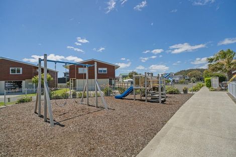 Photo of property in 33/18 Eyre Street, Whitianga, 3510