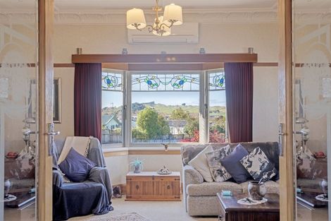 Photo of property in 12 Tavistock Road, Waipukurau, 4200