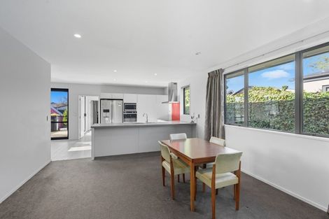 Photo of property in 224 Westminster Street, Mairehau, Christchurch, 8013