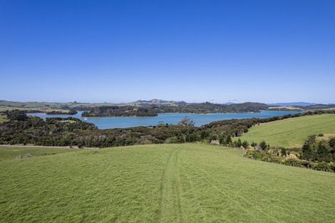 Photo of property in 90 Mckenzie Road, Te Ti Mangonui, Kerikeri, 0294