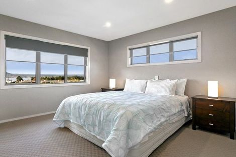 Photo of property in 23 March Brown Place, Nukuhau, Taupo, 3330