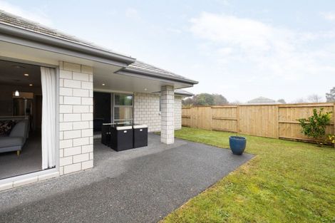 Photo of property in 16 Oolong Court, Huntington, Hamilton, 3210