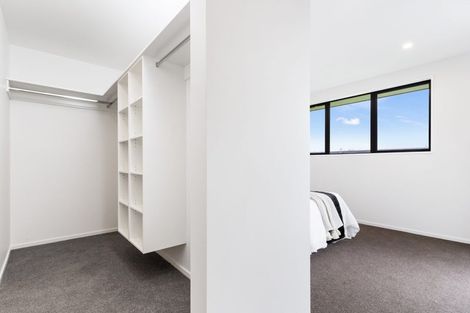 Photo of property in 35 Muster Road, Pukekohe, 2120