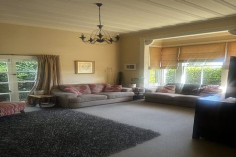 Photo of property in 44 Te Mata Road, Havelock North, 4130