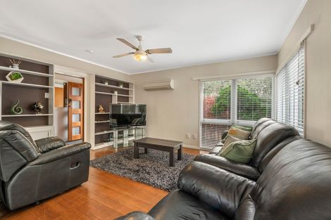 Photo of property in 13 Cheviot Street, Woodhill, Whangarei, 0110