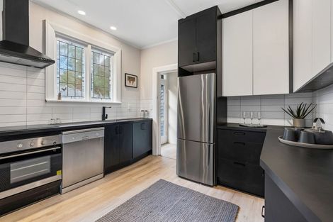 Photo of property in 121 Cavell Street, Tainui, Dunedin, 9013