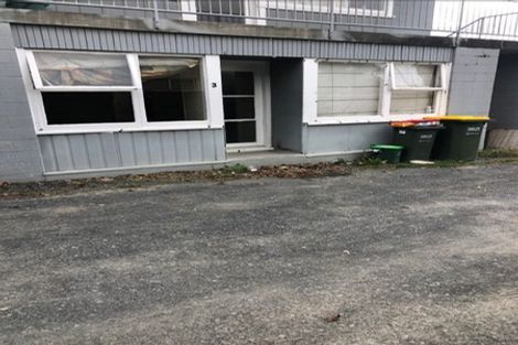 Photo of property in 96 Norton Road, Frankton, Hamilton, 3204