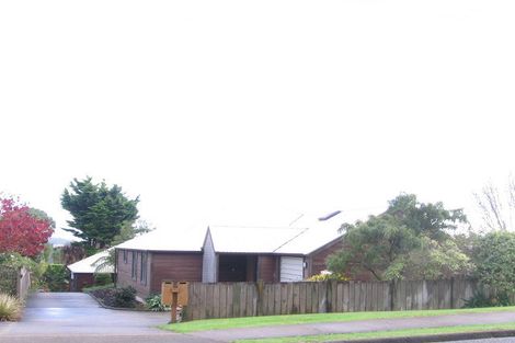 Photo of property in 46b Seddon Street, Waikanae, 5036