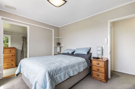 Photo of property in 7 Kilcar Place, Massey, Auckland, 0614