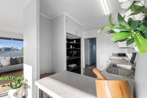 Photo of property in 20a Kulim Avenue, Otumoetai, Tauranga, 3110