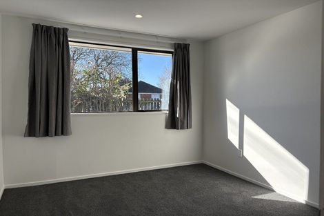 Photo of property in 3/10 Awatea Road, Hornby, Christchurch, 8042