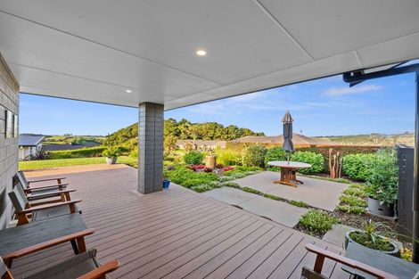 Photo of property in 50 William Andrew Road, Pukekohe, 2120