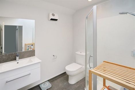 Photo of property in 50 Mustang Avenue, Wigram, Christchurch, 8042