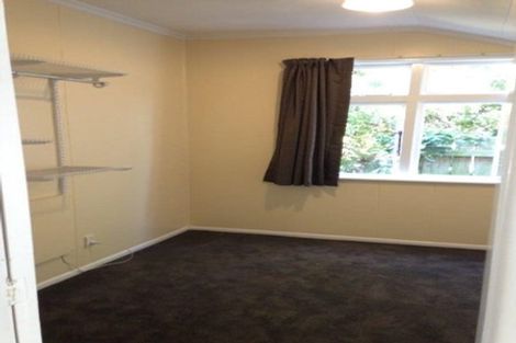 Photo of property in 173 Tasman Street, Mount Cook, Wellington, 6021