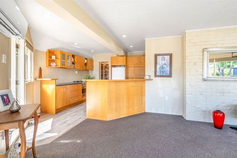 Photo of property in 37b Gladstone Terrace, Gladstone, Invercargill, 9810
