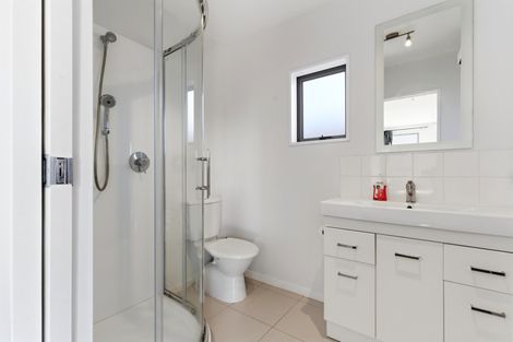 Photo of property in 12 Grandvue Drive, Twizel, 7901