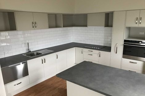 Photo of property in 936 Colombo Street, St Albans, Christchurch, 8014