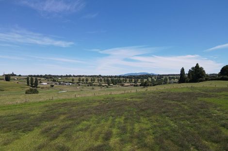 Photo of property in 110 Matai Road, Matamata, 3472