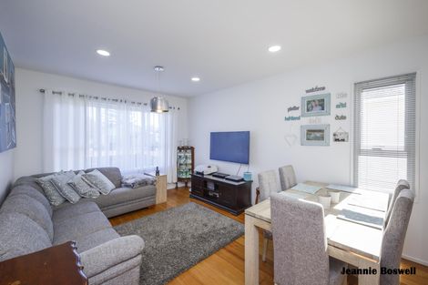 Photo of property in 37 Lyndhurst Street, Takaro, Palmerston North, 4412