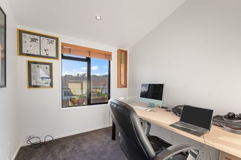 Photo of property in 2 Spurdle Street, Springvale, Whanganui, 4501