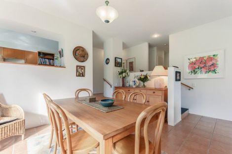 Photo of property in 182a The Ridgeway, Stoke, Nelson, 7011
