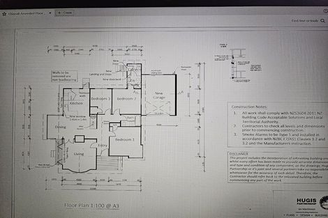 Photo of property in 103b Herbert Street, Kihikihi, Te Awamutu, 3800
