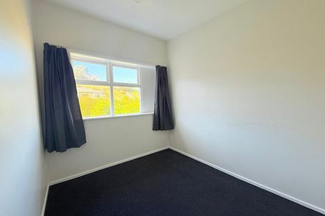 Photo of property in Parkland Flats, 17/51 Adams Terrace, Kelburn, Wellington, 6021
