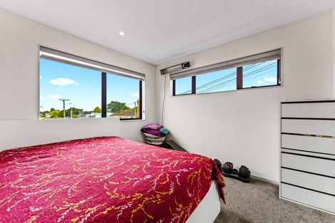 Photo of property in 21 Franklin Avenue, Papatoetoe, Auckland, 2024