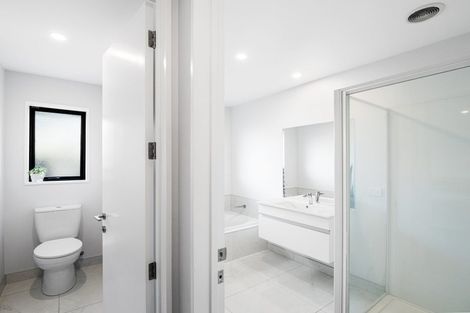 Photo of property in 18 Whitehorn Drive, Lincoln, 7608