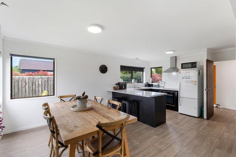 Photo of property in 20 Weka Street, Matamata, 3400