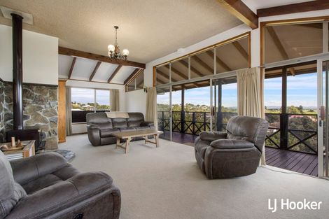 Photo of property in 105 Marie Place, Thames, 3500