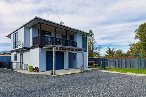 Photo of property in 231a Beach Road, Kaikoura, 7300