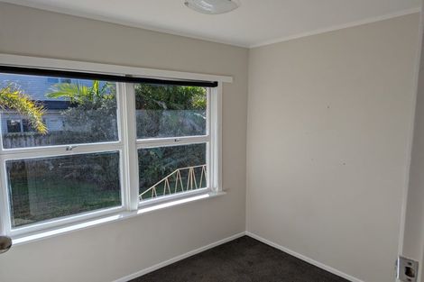 Photo of property in 6/25 Corunna Road, Milford, Auckland, 0620