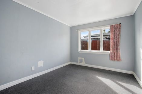 Photo of property in 47 Galbraith Street, Waihi, 3610