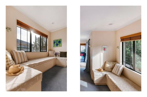 Photo of property in 91 Kahira Crescent, Papamoa Beach, Papamoa, 3118