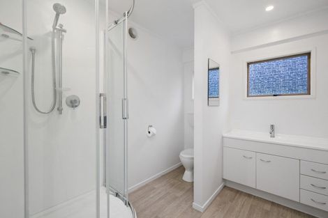 Photo of property in 3 Camwell Close, Bucklands Beach, Auckland, 2012