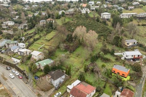 Photo of property in 117 Toi Toi Street, Toi Toi, Nelson, 7010