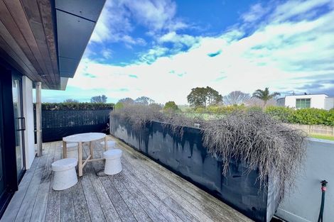 Photo of property in 80 Anzac Street, Gisborne, 4010