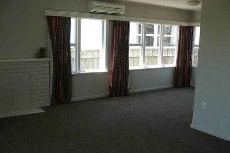 Photo of property in 285a Nayland Road, Stoke, Nelson, 7011