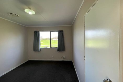 Photo of property in 56 Fairview Road, Katikati, 3129