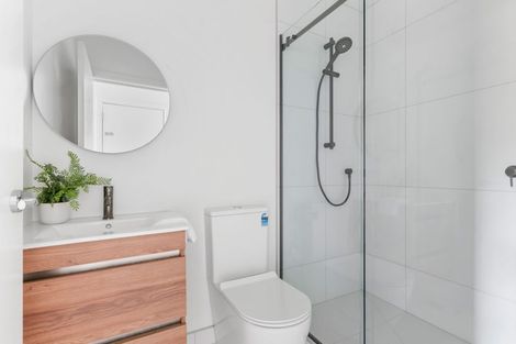 Photo of property in 25b Liffey Street, Island Bay, Wellington, 6023
