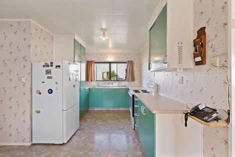 Photo of property in 7 Albert Street, Paeroa, 3600