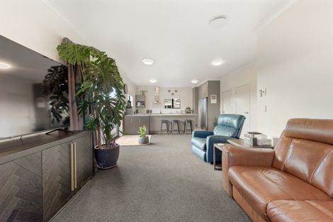 Photo of property in 71b Broughton Street, Gore, 9710