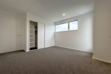 Photo of property in 3/43 Barbour Street, Waltham, Christchurch, 8011