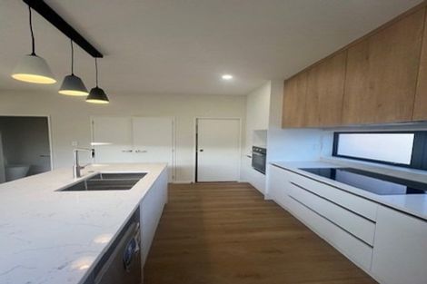 Photo of property in 38 Ahunga Road, Karaka, Papakura, 2113