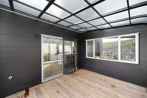Photo of property in 7 Retallick Place, Flagstaff, Hamilton, 3210