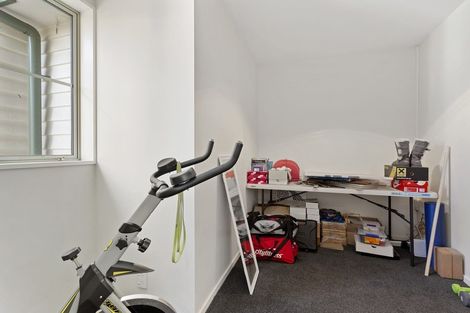 Photo of property in Wilton Close, 2/235 Salisbury Street, Christchurch Central, Christchurch, 8013