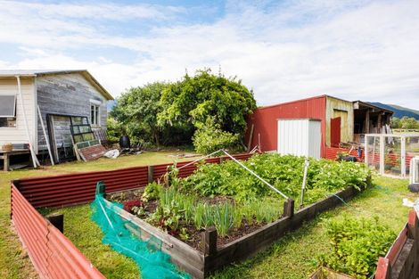 Photo of property in 71 Engles Road, Shannon, 4821