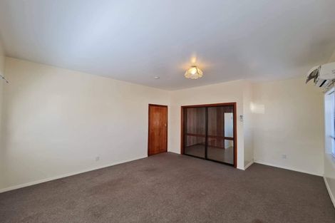 Photo of property in 2/978 Colombo Street, St Albans, Christchurch, 8014